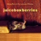 juiceboxberries